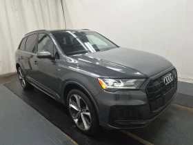 Audi Quattro quatro Progressiv, снимка 2