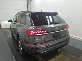 Audi Quattro quatro Progressiv, снимка 3