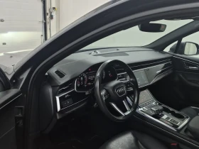 Audi Quattro quatro Progressiv, снимка 10