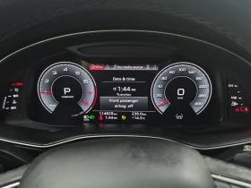 Audi Quattro quatro Progressiv, снимка 8
