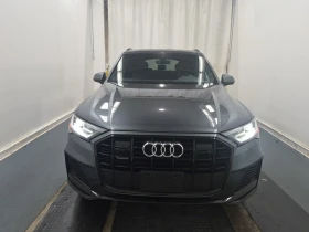 Audi Quattro quatro Progressiv, снимка 6