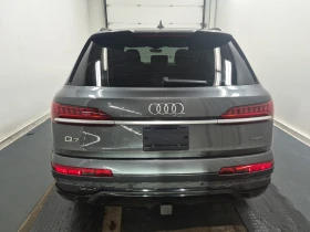 Audi Quattro quatro Progressiv, снимка 5