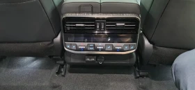 Toyota Land cruiser НОВ!LC300/70thANV/303HP/360/NAVI/DIGITAL/4X4/844V, снимка 16