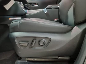 Toyota Land cruiser НОВ!LC300/70thANV/303HP/360/NAVI/DIGITAL/4X4/844V, снимка 11