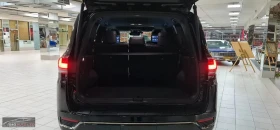 Toyota Land cruiser НОВ!LC300/70thANV/303HP/360/NAVI/DIGITAL/4X4/844V, снимка 8