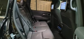 Toyota Land cruiser НОВ!LC300/70thANV/303HP/360/NAVI/DIGITAL/4X4/844V, снимка 13