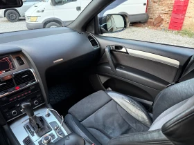 Audi Q7, снимка 8