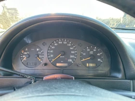 Mercedes-Benz ML 270 2.7 CDI, снимка 13