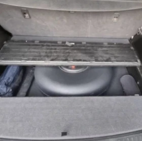 Kia Sorento 2.4i - LPG BRC, снимка 16