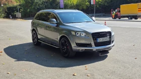 Audi Q8, снимка 6