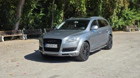 Audi Q8, снимка 17