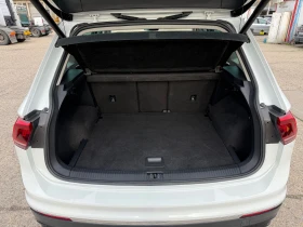 VW Tiguan 2.0 TDI, снимка 15