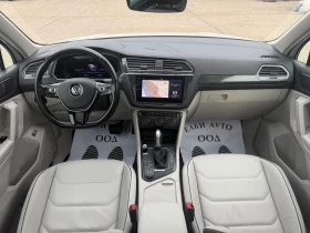 VW Tiguan 2.0 TDI, снимка 10