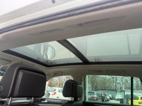 VW Tiguan 2.0 TDI, снимка 14