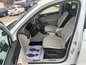 VW Tiguan 2.0 TDI, снимка 8