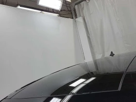 Ford Edge * ST * CARFAX * ЦЕНА ДО БГ, снимка 7