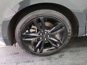 Ford Edge * ST * CARFAX * ЦЕНА ДО БГ, снимка 6