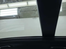 Ford Edge * ST * CARFAX * ЦЕНА ДО БГ, снимка 14