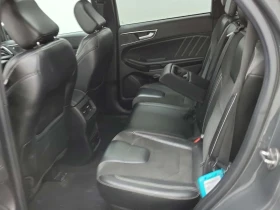 Ford Edge * ST * CARFAX * ЦЕНА ДО БГ, снимка 13
