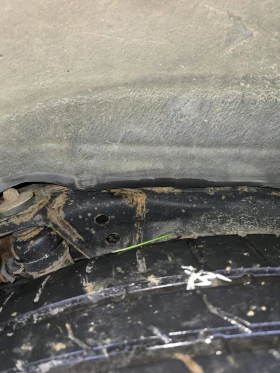 Toyota Land cruiser 4.0 VVT-I Газ/Бензин, снимка 12