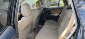 Toyota Rav4, снимка 9