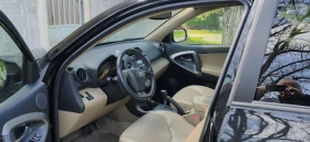 Toyota Rav4, снимка 7