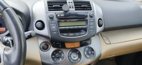Toyota Rav4, снимка 14