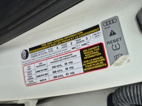 Audi Q5 KOMFORT * CARFAX * АВТО КРЕДИТ * , снимка 16