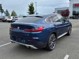 BMW X4 | CARFAX | ПАНОРАМА | ПОДГРЕВ | , снимка 6