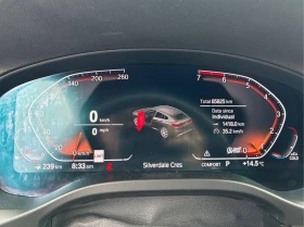 BMW X4 | CARFAX | ПАНОРАМА | ПОДГРЕВ | , снимка 10