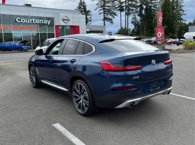 BMW X4 | CARFAX | ПАНОРАМА | ПОДГРЕВ | , снимка 5
