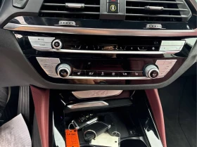 BMW X4 | CARFAX | ПАНОРАМА | ПОДГРЕВ | , снимка 11