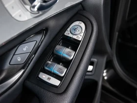 Mercedes-Benz GLC 300 4MATIC, снимка 7