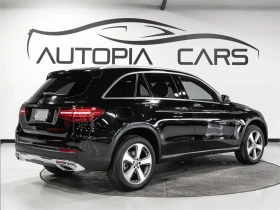Mercedes-Benz GLC 300 4MATIC, снимка 4