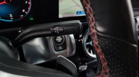 Mercedes-Benz GLB 250 ЕЛ. БАГАЖНИК* BLIND SPOT* ЛЮК* КРАЙНА ЦЕНА, снимка 9