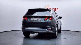 Hyundai Tucson 2.0 Modern* КРАЙНА ЦЕНА, снимка 4