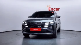 Hyundai Tucson 2.0 Modern* КРАЙНА ЦЕНА, снимка 3