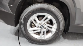 Hyundai Tucson 2.0 Modern* КРАЙНА ЦЕНА, снимка 5