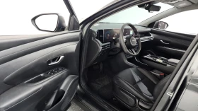 Hyundai Tucson 2.0 Modern* КРАЙНА ЦЕНА, снимка 10