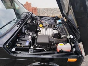 Lada Niva URBAN, снимка 13