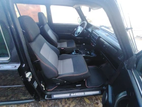 Lada Niva URBAN, снимка 11