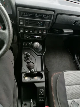 Lada Niva URBAN, снимка 8