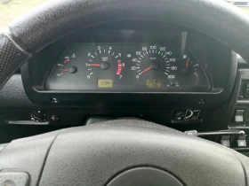 Lada Niva URBAN, снимка 7