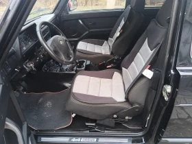 Lada Niva URBAN, снимка 12