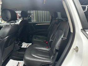 Audi Q7 Facelift/3.0tdi 245кс/Quattro/ГАРАНЦИЯ, снимка 8