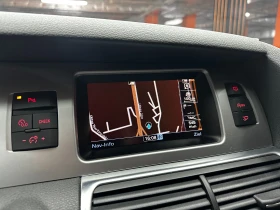 Audi Q7 Facelift/3.0tdi 245кс/Quattro/ГАРАНЦИЯ, снимка 12