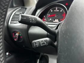 Audi Q7 Facelift/3.0tdi 245кс/Quattro/ГАРАНЦИЯ, снимка 15