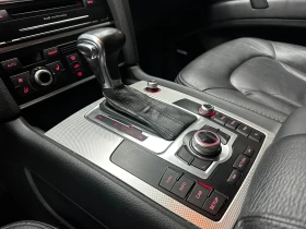 Audi Q7 Facelift/3.0tdi 245кс/Quattro/ГАРАНЦИЯ, снимка 11