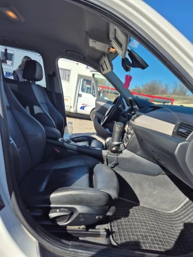 BMW X1, снимка 15