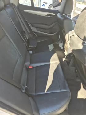 BMW X1, снимка 17